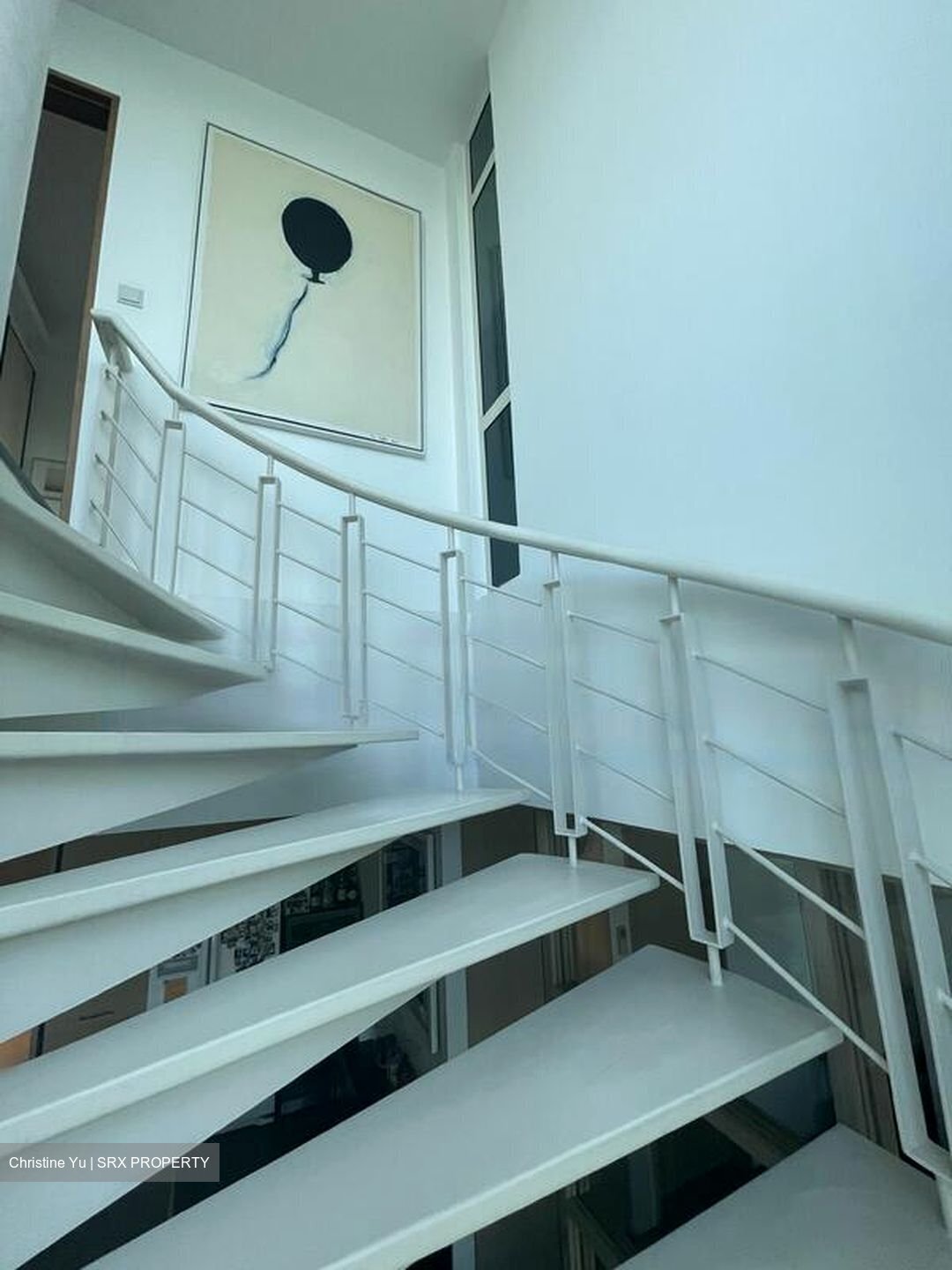 Martina Mansions (D10), Apartment #457035981